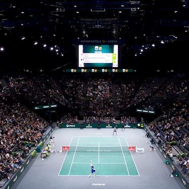 rolex paris masters finale|2021 Rolex Paris masters.